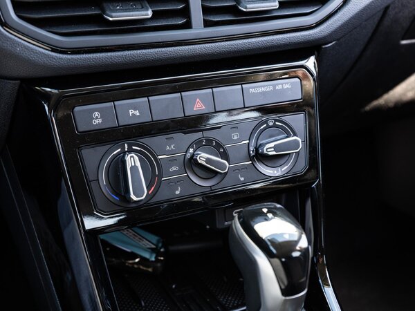 airco airco