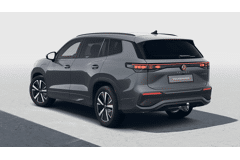 Volkswagen Tayron 1.5 eHybrid 204pk Life Edition - Afbeelding 2