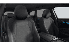 Volkswagen ID.7 Tourer 286pk Limited Edition Plus 77 kWh - Afbeelding 4