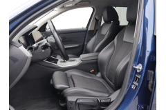 BMW 3 Serie Touring 318i 156pk AUT Executive Edition - Afbeelding 4