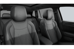 Volkswagen Tiguan 1.5 eHybrid 272pk R-Line Edition - Afbeelding 4
