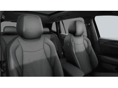 Volkswagen Tiguan 1.5 eHybrid 272pk R-Line Edition - Afbeelding 4