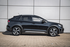 Volkswagen Taigo 1.0 TSI 110pk DSG Style - Afbeelding 3