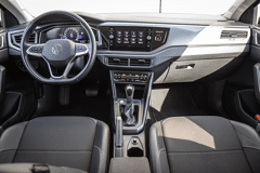 Volkswagen Taigo 1.0 TSI 110pk DSG Style - Afbeelding 5