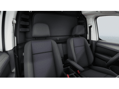 Volkswagen Caddy Cargo 2.0 TDI 75pk Comfort - Afbeelding 4