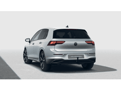 Volkswagen Golf 1.5 eHybrid 204pk Life Edition - Afbeelding 2