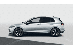 Volkswagen Golf 1.5 eHybrid 204pk Life Edition - Afbeelding 3