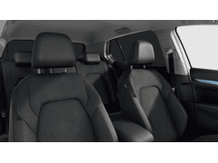 Volkswagen Golf 1.5 eHybrid 204pk Life Edition - Afbeelding 4