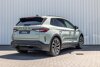 Škoda Elroq