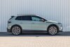 Škoda Elroq