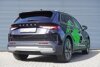 Škoda Elroq
