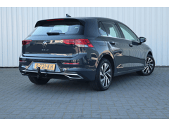Volkswagen Golf 1.4 eHybrid 204pk Style - Afbeelding 2