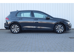 Volkswagen Golf 1.4 eHybrid 204pk Style - Afbeelding 3