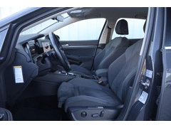 Volkswagen Golf 1.4 eHybrid 204pk Style - Afbeelding 4