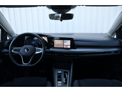 Volkswagen Golf 1.4 eHybrid 204pk Style - Afbeelding 5