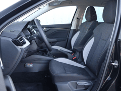 Škoda Scala 1.0 TSI 115pk Business Edition - Afbeelding 4