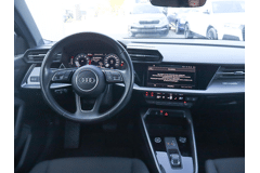 Audi A3 Sportback 30 TFSI 110pk S-tronic Pro Line - Afbeelding 5