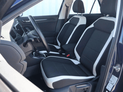 Volkswagen T-Roc 1.5 TSI 150pk DSG Sport - Afbeelding 4