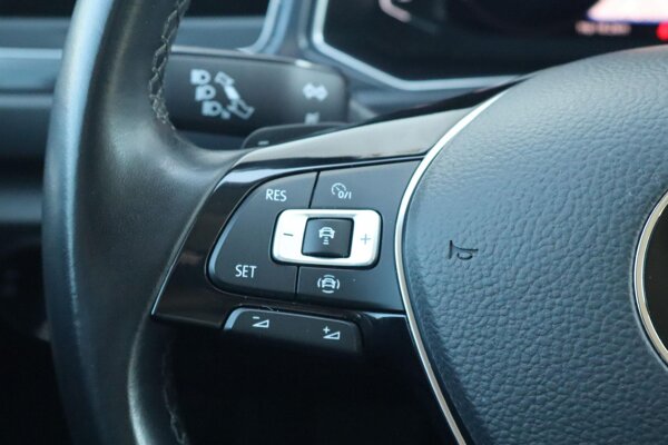 cruise control adaptief cruise control adaptief