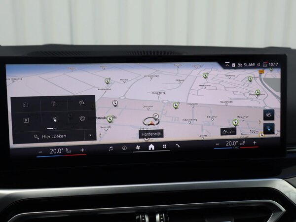 navigatiesysteem full map navigatiesysteem full map