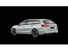 Škoda Superb Combi 1.5 TSI 204pk PHEV Sportline Business - Afbeelding 2