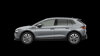 Škoda Elroq