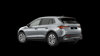 Škoda Elroq