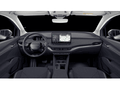 Škoda Elroq 85 286pk Business Edition - Afbeelding 5
