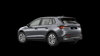 Škoda Elroq