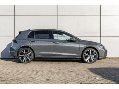 Volkswagen Golf 1.5 TSI 115pk Life Edition - Afbeelding 3