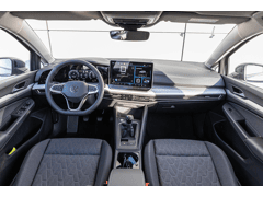 Volkswagen Golf 1.5 TSI 115pk Life Edition - Afbeelding 5