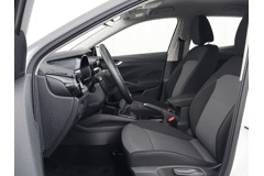 Skoda Fabia 1.0 TSI 95pk Business Edition - Afbeelding 4