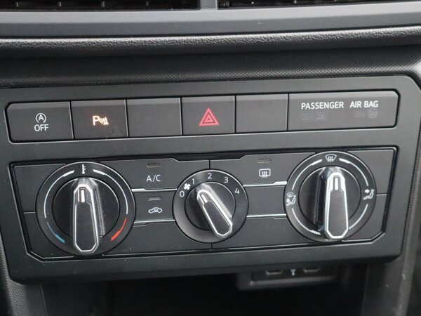 airco airco