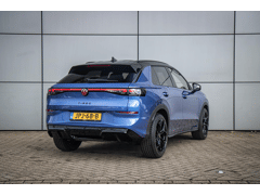 Volkswagen T-Roc 1.5 eTSI 150pk DSG R-Line First Edition - Afbeelding 2