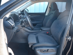 Škoda Kodiaq 1.5 TSI 150pk DSG MHEV First Edition 7p. - Afbeelding 4