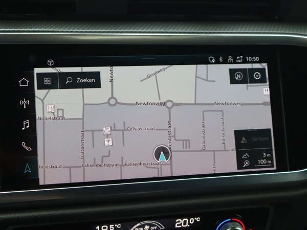navigatiesysteem full map + hard disk navigatiesysteem full map + hard disk