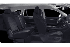 Škoda Kodiaq 1.5 TSI 204pk PHEV Business Edition Plus - Afbeelding 4
