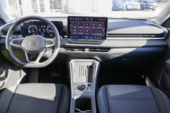 Volkswagen T-Roc 1.5 eTSI 116pk DSG Life First Edition - Afbeelding 5