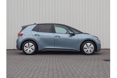 Volkswagen ID.3 204pk Business 58 kWh - Afbeelding 3