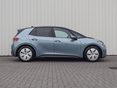 Volkswagen ID.3 204pk Business 58 kWh - Afbeelding 3