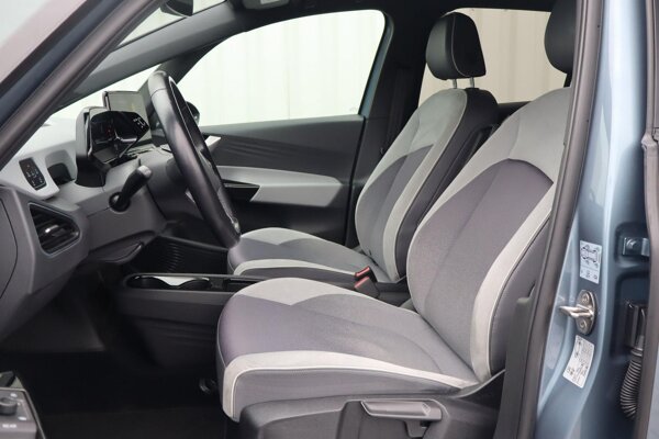 voorstoelen verwarmd voorstoelen verwarmd