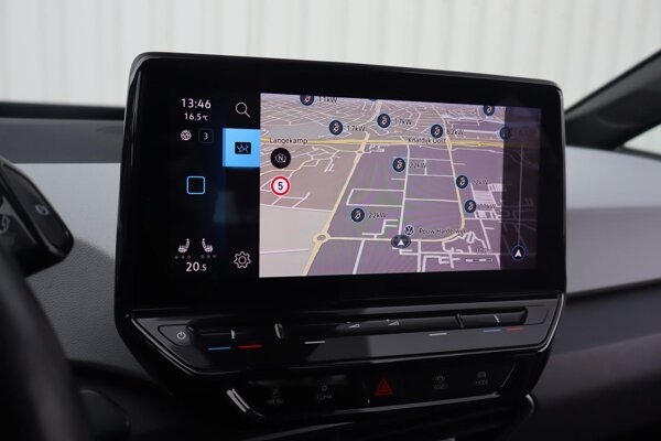 navigatiesysteem full map navigatiesysteem full map