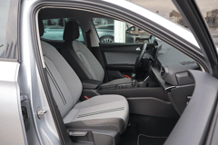 SEAT Leon 1.0 TSI 110pk Style Business Intense - Afbeelding 4