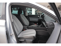SEAT Leon 1.0 TSI 110pk Style Business Intense - Afbeelding 4