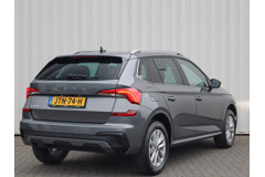 Skoda Kamiq 1.0 TSI 115pk DSG Selection - Afbeelding 2