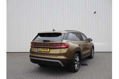 Škoda Kodiaq 1.5 TSI 204pk PHEV Business Edition - Afbeelding 2