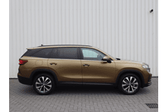 Škoda Kodiaq 1.5 TSI 204pk PHEV Business Edition - Afbeelding 3