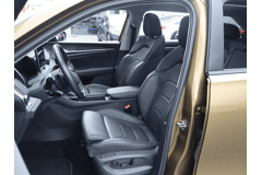 Škoda Kodiaq 1.5 TSI 204pk PHEV Business Edition - Afbeelding 4
