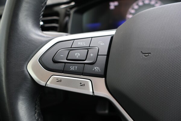 cruise control adaptief cruise control adaptief