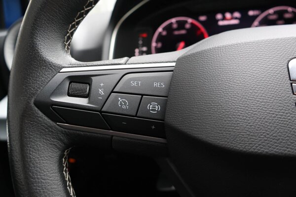 cruise control cruise control